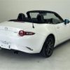mazda roadster 2017 -MAZDA--Roadster DBA-ND5RC--ND5RC-114260---MAZDA--Roadster DBA-ND5RC--ND5RC-114260- image 17