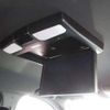 mazda cx-8 2018 quick_quick_3DA-KG2P_KG2P-116554 image 8