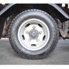 mitsubishi-fuso canter 2020 GOO_NET_EXCHANGE_1001672A30250501W001 image 17