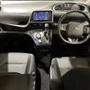 toyota sienta 2022 -TOYOTA--Sienta NHP170G--NHP170-7262200---TOYOTA--Sienta NHP170G--NHP170-7262200- image 3