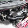 toyota roomy 2018 quick_quick_M900A_M900A-0152109 image 11