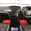 nissan elgrand 2017 quick_quick_DBA-TE52_TE52-091049 image 14