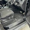 mitsubishi pajero 2010 CFJ1794924 image 24