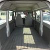 mitsubishi minicab-truck 2000 74d2902687d6e48fad3cb85e0597491a image 11