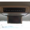 mitsubishi delica-d5 2009 -MITSUBISHI--Delica D5 DBA-CV5W--CV5W-0402569---MITSUBISHI--Delica D5 DBA-CV5W--CV5W-0402569- image 21