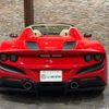 ferrari ferrari-others 2022 CFJ9910525 image 8