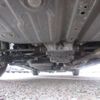 toyota voxy 2016 -TOYOTA--Voxy DBA-ZRR85W--ZRR85-0058069---TOYOTA--Voxy DBA-ZRR85W--ZRR85-0058069- image 29
