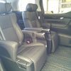 toyota alphard 2020 -TOYOTA--Alphard 3BA-AGH30W--AGH30-9012328---TOYOTA--Alphard 3BA-AGH30W--AGH30-9012328- image 12
