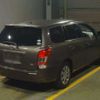 toyota corolla-fielder 2010 TE5834 image 1