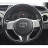 toyota vitz 2011 quick_quick_DBA-NCP131_NCP131-2003841 image 16