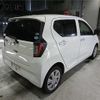 toyota pixis-epoch 2017 -TOYOTA 【名変中 】--Pixis Epoch LA360A-0000110---TOYOTA 【名変中 】--Pixis Epoch LA360A-0000110- image 2