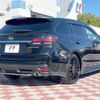 subaru levorg 2019 -SUBARU--Levorg DBA-VMG--VMG-033449---SUBARU--Levorg DBA-VMG--VMG-033449- image 18