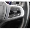 bmw 3-series 2019 quick_quick_3BA-5F20_WBA5F72070AE87802 image 12