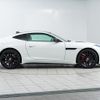 jaguar f-type 2015 GOO_JP_965024073000207980001 image 3