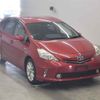 toyota prius-α undefined -TOYOTA--Prius α ZVW41W-3349783---TOYOTA--Prius α ZVW41W-3349783- image 1