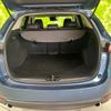 mazda cx-5 2017 quick_quick_DBA-KFEP_KFEP-100814 image 8