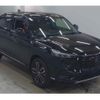 honda vezel 2021 quick_quick_6AA-RV5_1021913 image 4