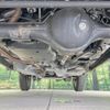 suzuki jimny 2023 CFJ1711070 image 19