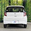 daihatsu mira-e-s 2019 quick_quick_LA350S_LA350S-0120846 image 15