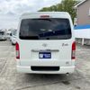 toyota hiace-van 2016 GOO_JP_700040407230250525001 image 29