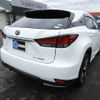 lexus rx 2019 quick_quick_DAA-GYL25W_GYL25-0019802 image 2