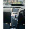 toyota prius 2012 quick_quick_ZVW30_1605755 image 16