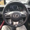 lexus rx 2016 -LEXUS--Lexus RX DAA-GYL25W--GYL25-0008278---LEXUS--Lexus RX DAA-GYL25W--GYL25-0008278- image 13