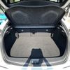 toyota c-hr 2018 CFJ1627018 image 5