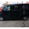 honda vamos 2015 -HONDA--Vamos HM1--HM1-2000610---HONDA--Vamos HM1--HM1-2000610- image 15