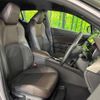 toyota c-hr 2018 -TOYOTA--C-HR DAA-ZYX10--ZYX10-2150311---TOYOTA--C-HR DAA-ZYX10--ZYX10-2150311- image 8