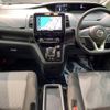 nissan serena 2020 -NISSAN--Serena DAA-HFC27--HFC27-068266---NISSAN--Serena DAA-HFC27--HFC27-068266- image 2