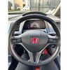 honda civic 2010 CFJ1732389 image 9