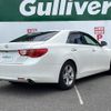 toyota mark-x 2012 -TOYOTA--MarkX DBA-GRX130--GRX130-6055232---TOYOTA--MarkX DBA-GRX130--GRX130-6055232- image 5