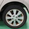 daihatsu mira 2010 -DAIHATSU--Mira DBA-L275S--L275S-0111587---DAIHATSU--Mira DBA-L275S--L275S-0111587- image 27