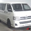 toyota hiace-van 2011 CFJ1815420 image 1