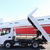 mitsubishi-fuso canter 2019 GOO_NET_EXCHANGE_0505500A30250125W001 image 36