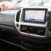suzuki kei-works 2008 CFJ1856050 image 20