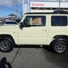 suzuki jimny 2024 quick_quick_3BA-JB64W_JB64W-369442 image 12