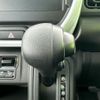 suzuki hustler 2023 quick_quick_5AA-MR92S_MR92S-359738 image 13