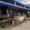 hino ranger 2019 -HINO--Hino Ranger FC2ABA-112748---HINO--Hino Ranger FC2ABA-112748- image 19