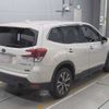 subaru forester 2019 -SUBARU--Forester SK9-015100---SUBARU--Forester SK9-015100- image 2