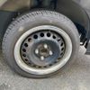 daihatsu hijet-truck 2009 CFJ1834501 image 5