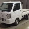 mitsubishi minicab-truck 2020 -MITSUBISHI--Minicab Truck EBD-DS16T--DS16T-520543---MITSUBISHI--Minicab Truck EBD-DS16T--DS16T-520543- image 1