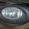 honda vezel 2014 -HONDA--VEZEL DAA-RU3--RU3-1042853---HONDA--VEZEL DAA-RU3--RU3-1042853- image 25