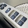 suzuki alto 2011 -SUZUKI--Alto DBA-HA25S--HA25S-806323---SUZUKI--Alto DBA-HA25S--HA25S-806323- image 12