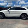 mercedes-benz glc-class 2021 quick_quick_3DA-253915_W1N2539152F933452 image 8