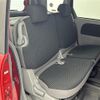 toyota sienta 2007 -TOYOTA--Sienta CBA-NCP85G--NCP85-5005024---TOYOTA--Sienta CBA-NCP85G--NCP85-5005024- image 3