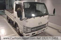 mazda titan 2012 CFJ1712453