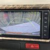 toyota hiace-van 2021 quick_quick_TRH216K_TRH216-8012187 image 5