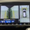 honda odyssey 2018 -HONDA--Odyssey 6AA-RC4--RC4-1157153---HONDA--Odyssey 6AA-RC4--RC4-1157153- image 3